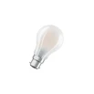 OSRAM OSRAM LED Retrofit (4000 Kelvin)