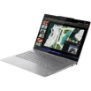 Lenovo ThinkBook 14 2-in-1 G4 IML