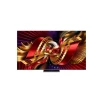 TCL 75C89L