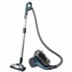 Hoover RC60PET