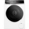 BOSCH WGB2540CCH