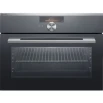 Electrolux EB4SL40