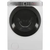 HOOVER H5WPB610AMBC/1-S