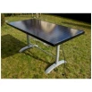 Solar Bistro Table 415 W