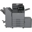 Sharp BP-61C45