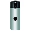 Atlantic Suisse AG WPA 303 ECO-2