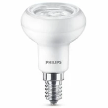 Philips LED 40W E14 WW 230V R50 36D ND SRT4