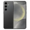 Samsung S24