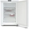 Miele F 4001C WS