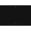 V-ZUG CookTop V4000 I804