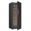 EuroCave V-Pure-L