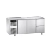Sagi Spa UNIVERSAL T6S112V-0P14
