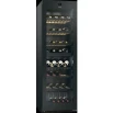Miele KWTS 4785 Gala Ed