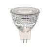 Noxion Noxion LED-Spot (4000 Kelvin)