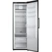 ASKO R23841B