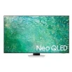 Samsung QE85QN85C