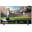 Hisense 85E77NQ