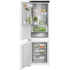 Electrolux IK2591BN