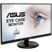 Asus VA24DCP