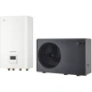 LG Therma V Monobloc Hydro-Device 1 12kW