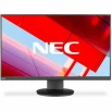 SHARP / NEC NEC MultiSync® E243F
