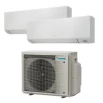 Daikin