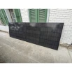 erneuer.bar solar system 900W 01