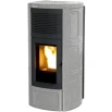 MCZ Suite 2.0 Comfort Air