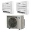Daikin
