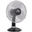 Sonnenkönig Black 12