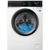 Electrolux WAGL6S500