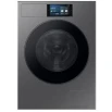 Samsung WF9000 / WF90F09C4SU5