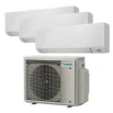 Daikin