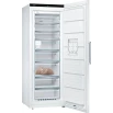 BOSCH GSN58AWCV