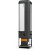 Nussbaum Aquapro-Ecotherma