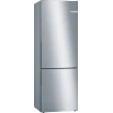 BOSCH KGE49AICA