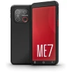 Emporia SMART.ME7