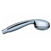 Hansgrohe SE Club Eco