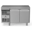 Electrolux Professional Ecostore Premium HP 710001 (EH2HBAA)