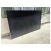 erneuer.bar solar system 490W