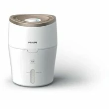 The best humidifiers on the European Market (2025) | topten.eu