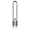 Dyson TP02