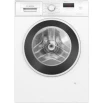 BOSCH WGE0240JCH