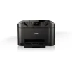 Canon MAXIFY MB5150