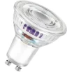 OSRAM OSRAM LED-Spot (4000 Kelvin)