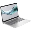 HP EliteBook 630 G11