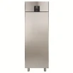 Electrolux Professional ecostore HPe 725459 (ERX71FFHC)