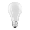 OSRAM OSRAM LED Classic