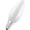 OSRAM OSRAM LED matt candle (2700 Kelvin)