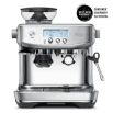 Sage the Barista Pro™